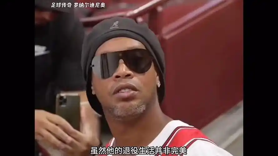制造杀伤性